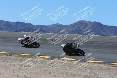 media/Apr-14-2024-SoCal Trackdays (Sun) [[70f97d3d4f]]/6-Bowl (1030am)/